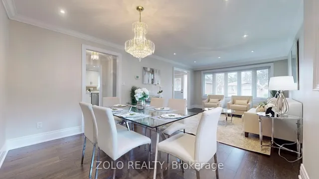 Additional image 47 of 76 Fulbert Cres
