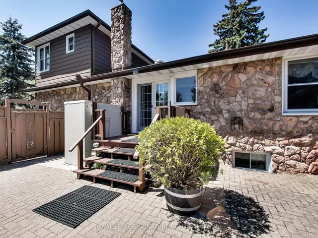 Additional image 36 of 1 Kencliff Cres