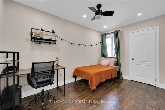 Additional image 28 of 33 Denali Cres