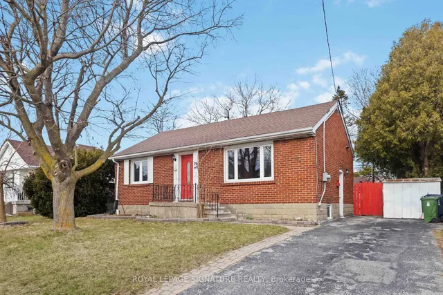 Additional image 8 of 75 Westbourne Ave