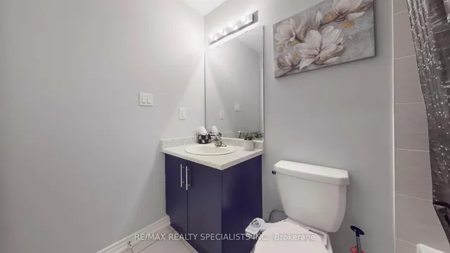 Additional image 34 of 6 QUEENPOST Dr