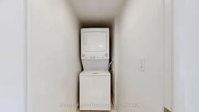 Additional image 21 of 3091 Dufferin St Unit 613