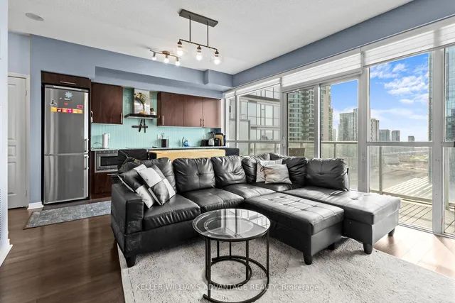 Additional image 2 of 352 Front St Unit 2214