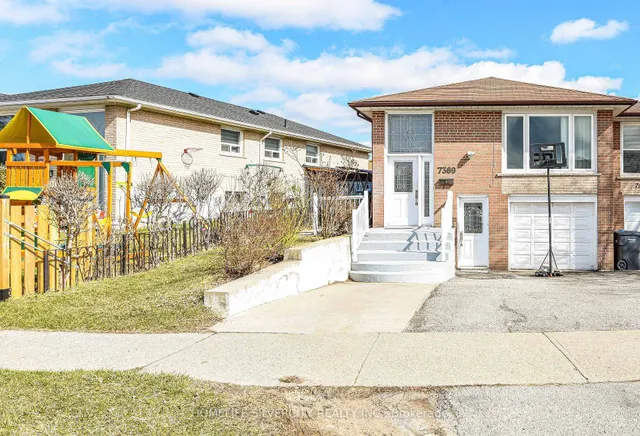 Additional image 4 of 7369 Shallford Rd