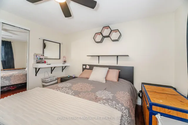 Additional image 23 of 136 Martindale Cres