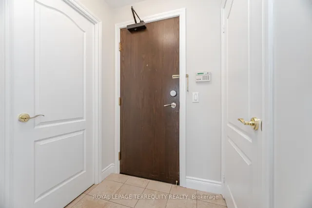 Additional image 6 of 1101 Leslie St Unit 305