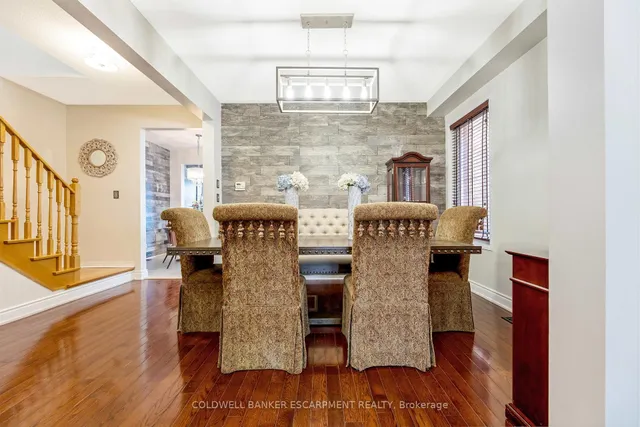 Additional image 6 of 602 Yates Dr