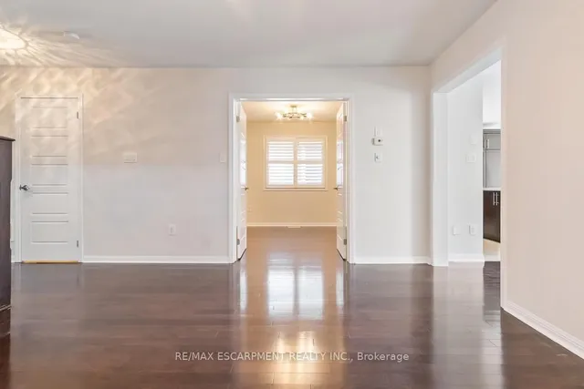 Additional image 9 of 255 Monaghan Cres