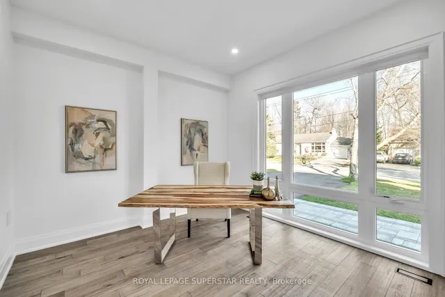 Additional image 18 of 1377 Rometown Dr