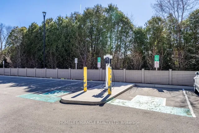 Additional image 43 of 320 Plains Rd Unit 204