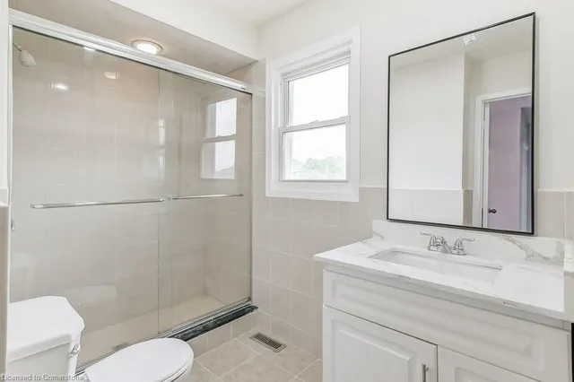 Additional image 27 of 36 Mapleshade Dr