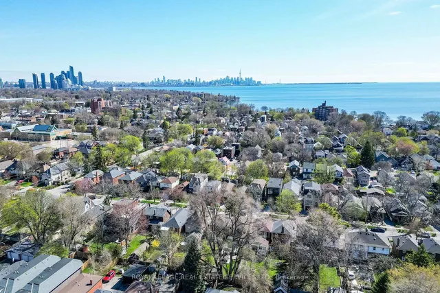 Additional image 3 of 50 Eighth St