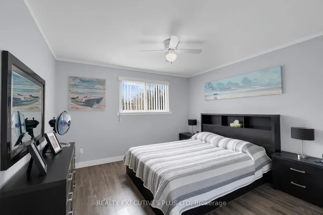 Additional image 21 of 6 Dartford Rd