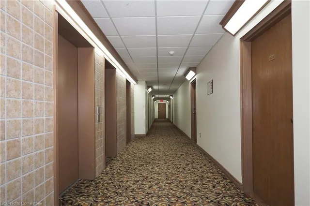 Additional image 38 of 55 Green Valley Dr Unit 609