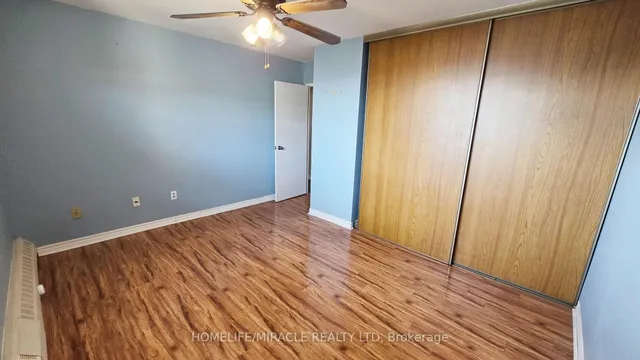 Additional image 8 of 3555 Derry Rd Unit 806