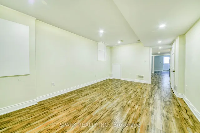 Additional image 28 of 147 Weston Dr