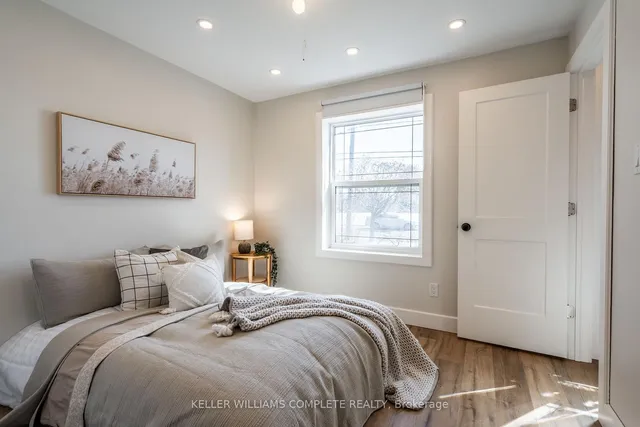 Additional image 11 of 2812 Upper James St