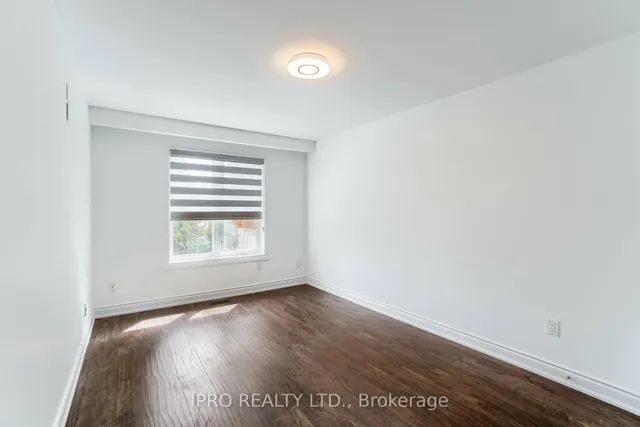 Additional image 19 of 717 Green Meadow Cres