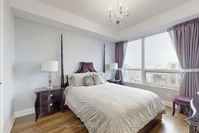 Additional image 16 of 5 SHEPPARD Ave Unit 2825