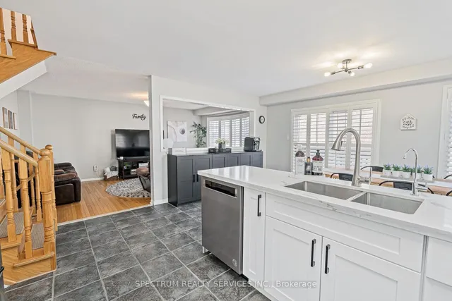 Additional image 13 of 57 Penbridge Circ