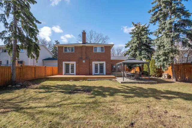 Additional image 49 of 3273 Grassfire Cres