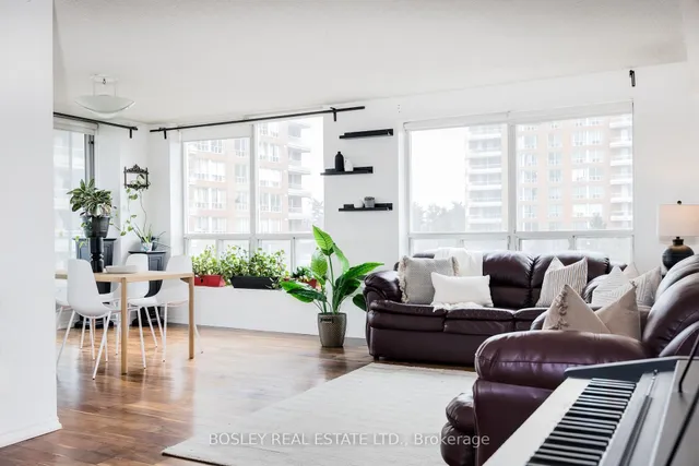 Additional image 2 of 480 Mclevin Ave Unit 707