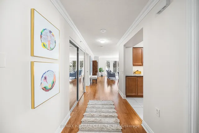 Additional image 6 of 12 Rean Dr Unit 403