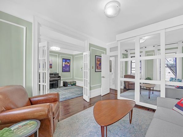 507 W 111th St APT 42, Manhattan, NY 10025