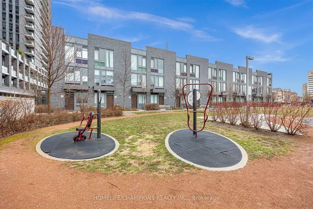 Additional image 26 of 2 Sonic Way Unit 2303