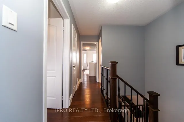 Additional image 17 of 6936 Buttle Station Pl