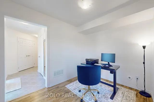 Additional image 31 of 201 Woodley Cres