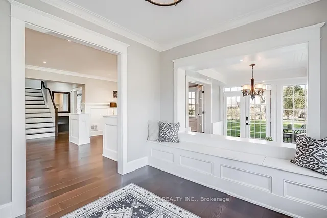 Additional image 7 of 1050 Mohawk Rd