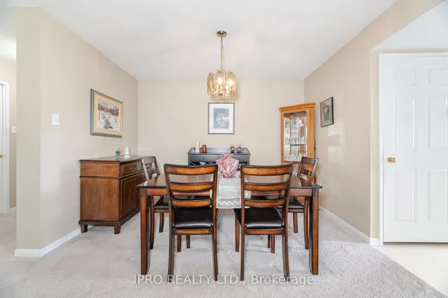 Additional image 9 of 12 Laurelcrest St Unit 302