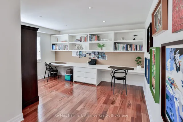 Additional image 19 of 2098 CONSTANCE Dr