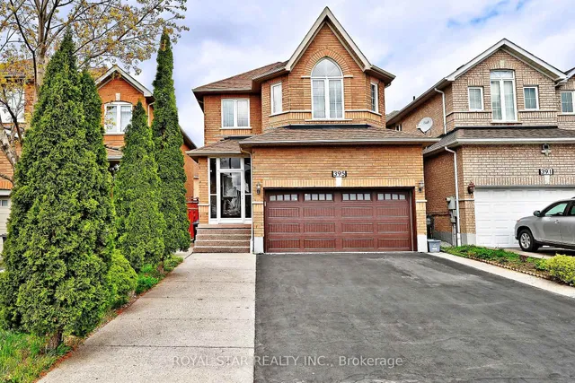 395 Rocca Crt