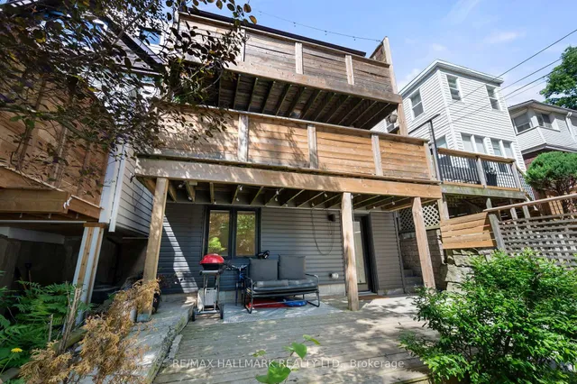 Additional image 38 of 327 Kenilworth Ave