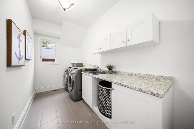 Additional image 27 of 117 Parkview Hill Cres