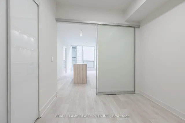 Additional image 19 of 15 Mercer St Unit 1307