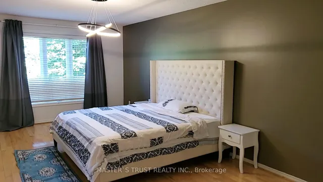 Additional image 31 of 1272 Sir David Dr