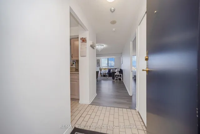 Additional image 29 of 330 Mccowan Rd Unit #1715