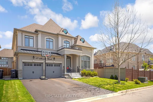 Additional image 2 of 17 Annual Circ