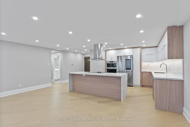 Additional image 13 of 77 Carlton St Unit 406