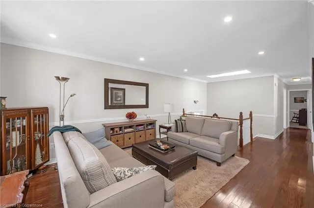 Additional image 10 of 1296 Headon Rd