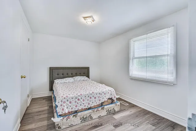 Additional image 18 of 487 East 25th St