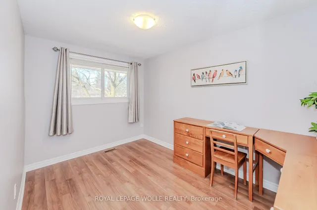 Additional image 17 of 25 Upper Canada Dr Unit 33