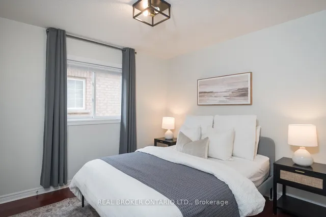 Additional image 18 of 446 Black Dr