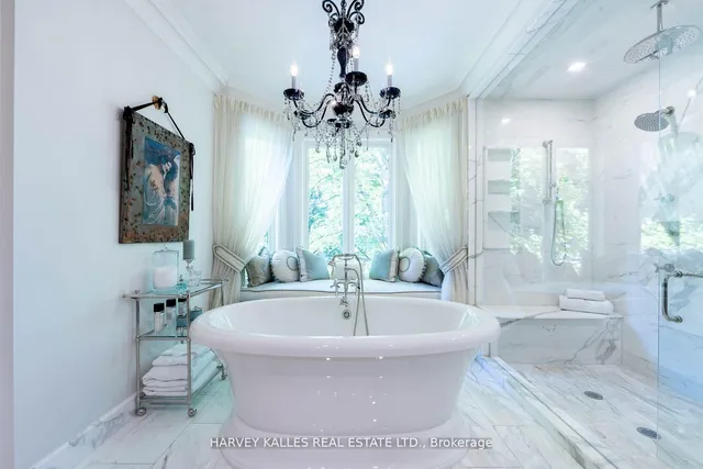 Additional image 31 of 48 Wimpole Dr