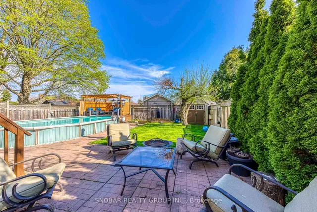 Additional image 30 of 73 Westhampton Dr