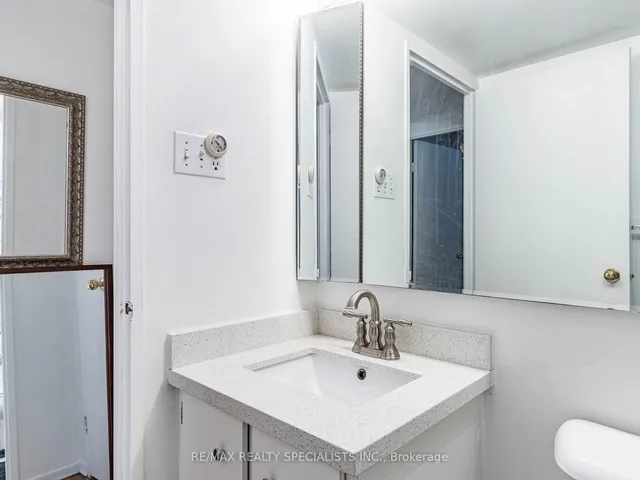 Additional image 25 of 4 Lisa St Unit 610