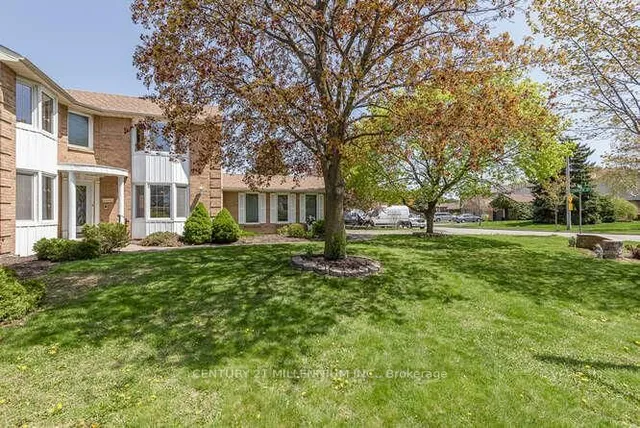 Additional image 3 of 82 Leander St